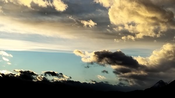 Glykämischer Index und Glykämische Last